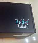 KUC755AE105 Module, PLC, LCD, Board, Controller
