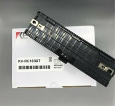 KV-C16BXT