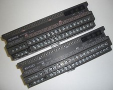 KV-RC32BT Module, PLC, LCD, Board, Controller