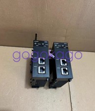 KV-XCM02 Module, PLC, LCD, Board, Controller