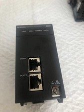 KV-XH16ML Module, PLC, LCD, Board, Controller