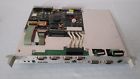 KVME1040-FP-A Module, PLC, LCD, Board, Controller