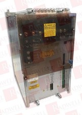 KVR13303 Module, PLC, LCD, Board, Controller