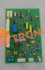 KW8XTLP Module, PLC, LCD, Board, Controller