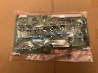 KX-T123270