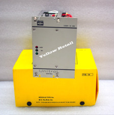 KX9180A Module, PLC, LCD, Board, Controller