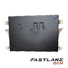 KY53-SE14B450-AA Module, PLC, LCD, Board, Controller
