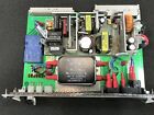 L-039-0061 Module, PLC, LCD, Board, Controller
