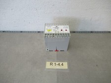 L-09.10XYF Module, PLC, LCD, Board, Controller