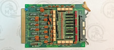 L-84Y-1-001A Module, PLC, LCD, Board, Controller