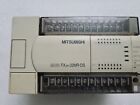 L-FX2N-32MR-DS