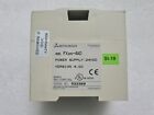 L-FX2N-4AD
