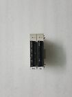 L-FX3U-4AD-ADP