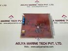 L-INV-O1A Module, PLC, LCD, Board, Controller
