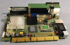 L013895 Module, PLC, LCD, Board, Controller