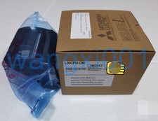 L06CPUCM Module, PLC, LCD, Board, Controller