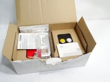 L1-ARA-AA8A1-S1-L-111654 Module, PLC, LCD, Board, Controller