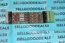 L110241 Module, PLC, LCD, Board, Controller