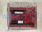 L1200-S3 Module, PLC, LCD, Board, Controller