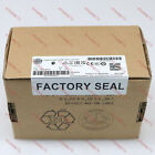 L18ER-BB1B Module, PLC, LCD, Board, Controller