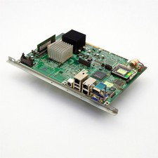 L21700C Module, PLC, LCD, Board, Controller