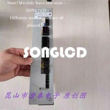 L21720-JH01G Module, PLC, LCD, Board, Controller