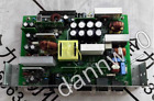 L21720JH01G Module, PLC, LCD, Board, Controller