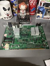 L21782C Module, PLC, LCD, Board, Controller