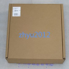 L2500MM Module, PLC, LCD, Board, Controller