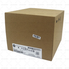 L306ERM Module, PLC, LCD, Board, Controller