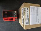 L310ERS2K Module, PLC, LCD, Board, Controller