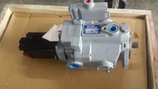 L38-7097 Module, PLC, LCD, Board, Controller