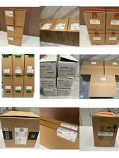 L4-81OL Module, PLC, LCD, Board, Controller