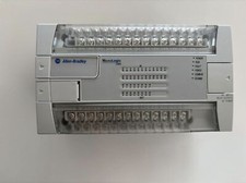 L40AWAR Module, PLC, LCD, Board, Controller