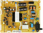L40GF-ESM