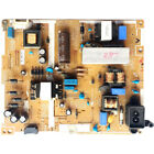 L40HFP-ESM