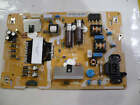 L40MSFR