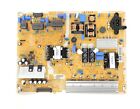 L40S7-FSM