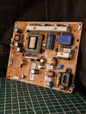 L46GF-DDY
