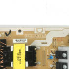 L48EM8A-FSM