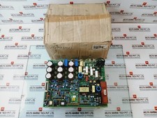 L5-D10-11 Module, PLC, LCD, Board, Controller