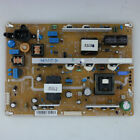 L50GF-DHS