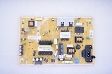 L50MSFR