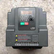 L510-203-H1N