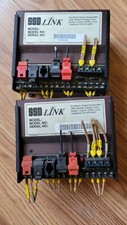 L5209-2-01 Module, PLC, LCD, Board, Controller