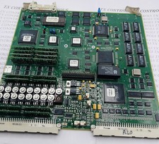 L54E1100BE00 Module, PLC, LCD, Board, Controller