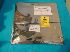 L54E1100EC00 Module, PLC, LCD, Board, Controller