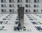 L54E1464AG00 Module, PLC, LCD, Board, Controller