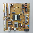 L55C2Q-EDY