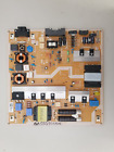 L55E8-BDY